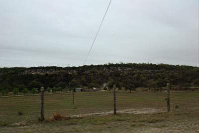 TEXAS SIGHTSEEING8.JPG